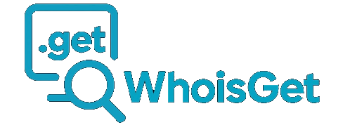 whoisget